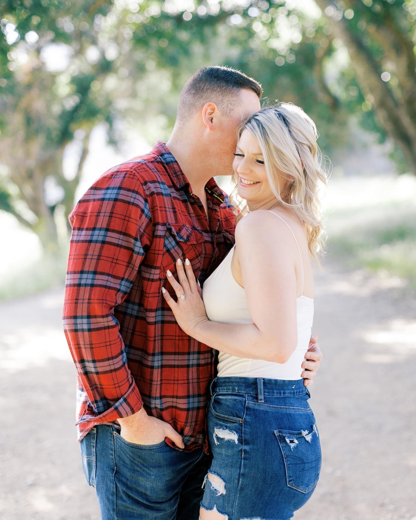 The Wedding Website of Emily Murphy and Michael Martino
