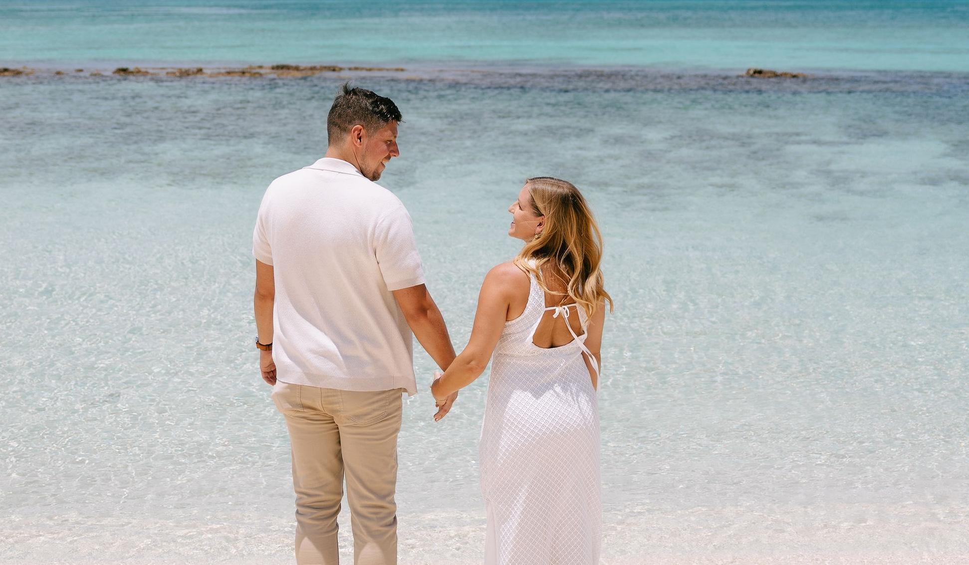 The Wedding Website of Amanda Conley and Ryan Lanning