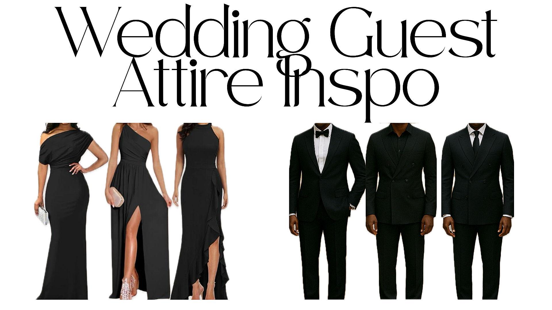 The Wedding Website of Ozelle Carty and Michael Marfo