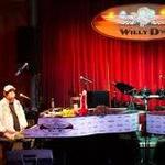 Willy D's