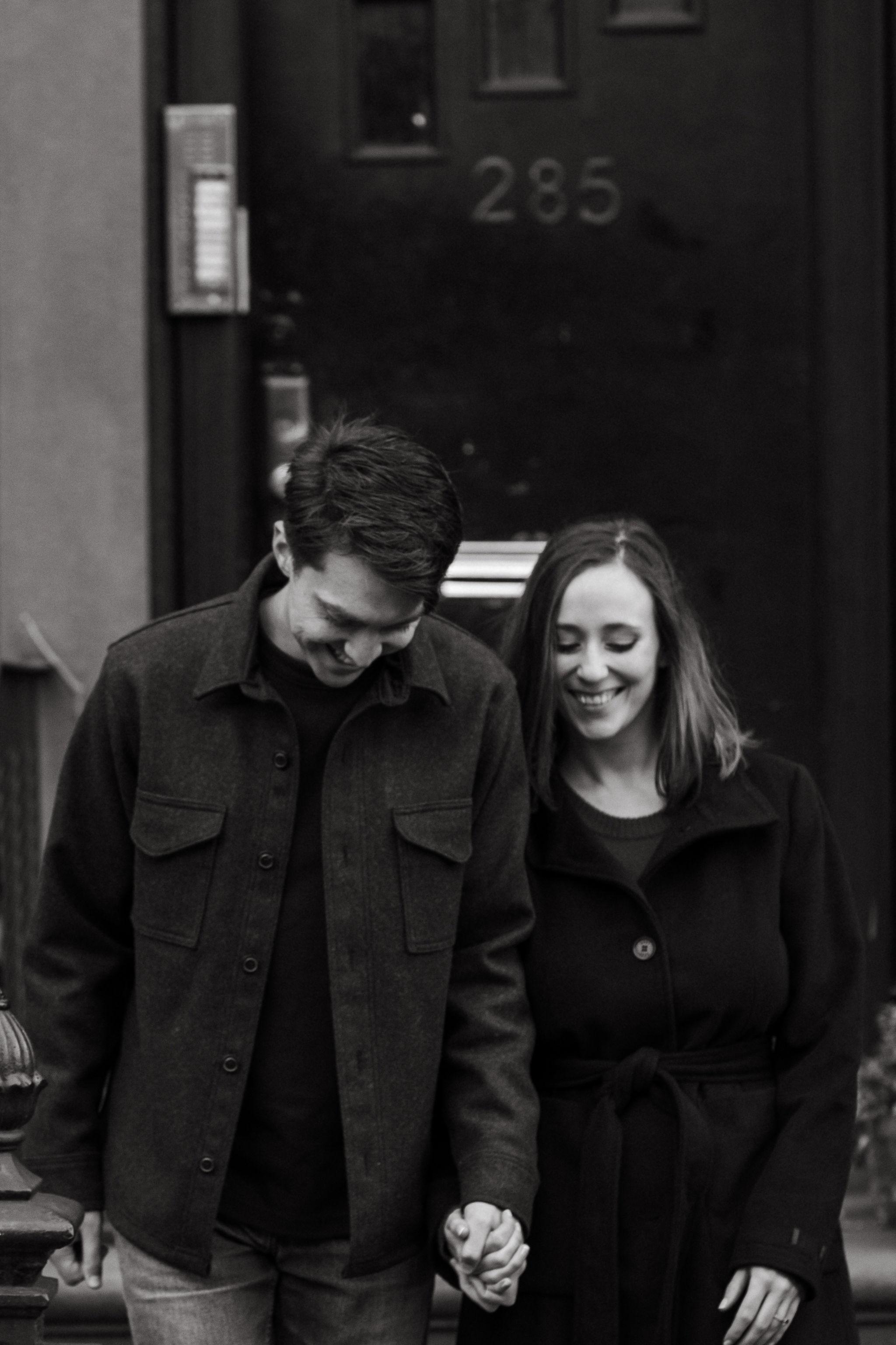 The Wedding Website of Anna Schierbaum and Timothy Nagy