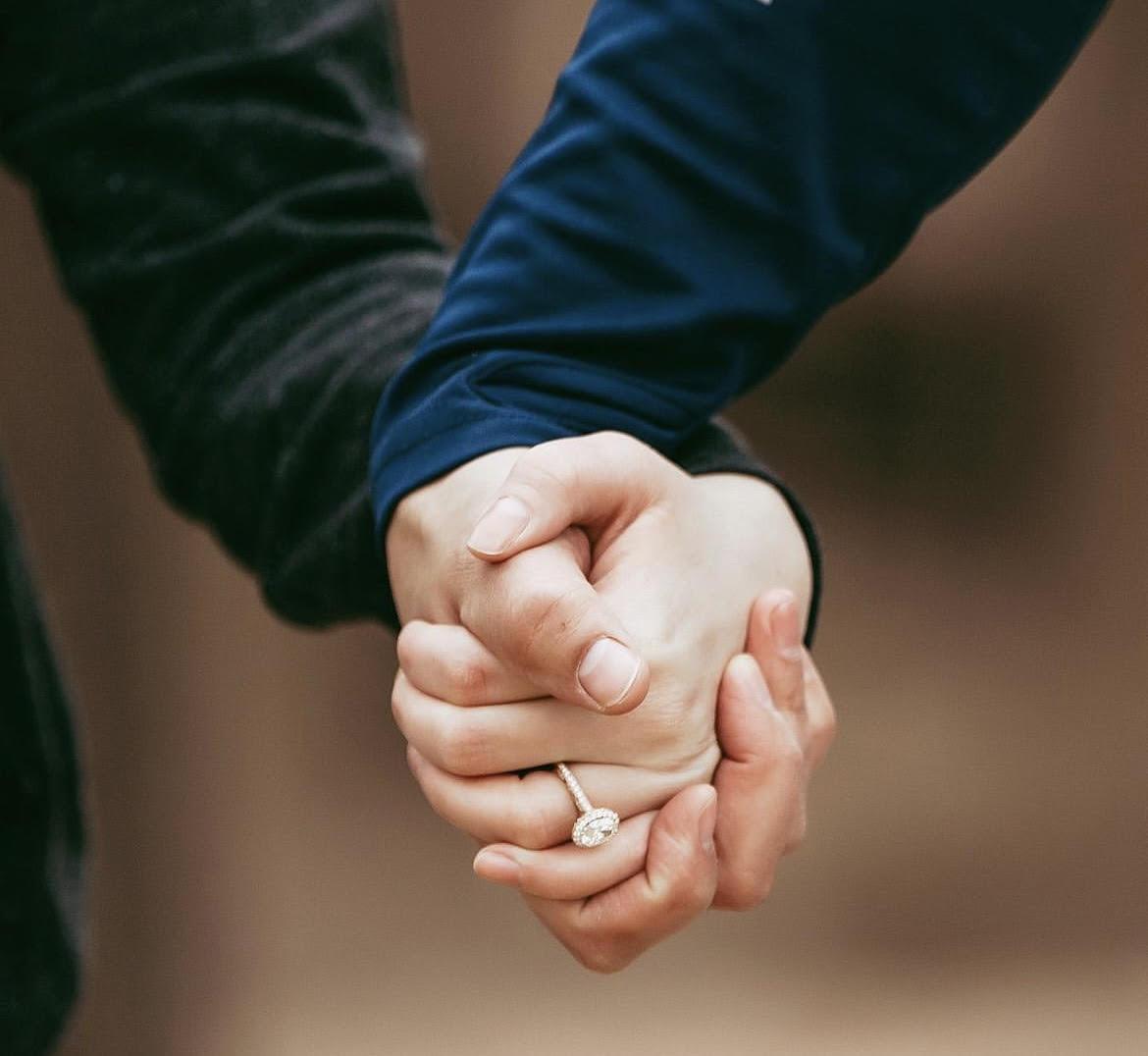 The Wedding Website of Alexandra Gasparino and Douglas Bleau