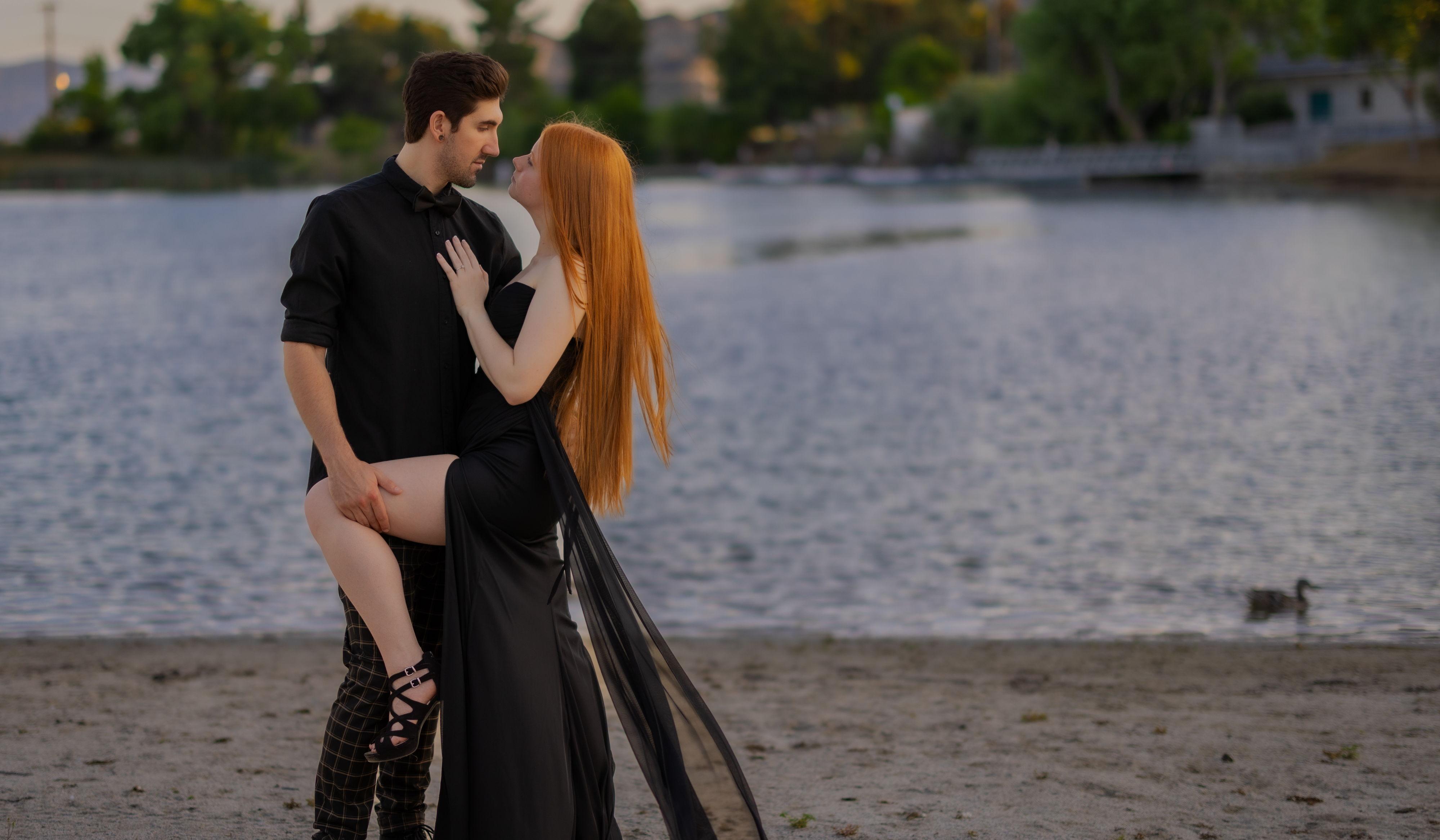 Hero Slideshow Image 4