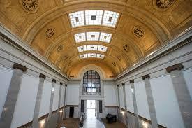 The Wedding Website of Caitlin Carnes and Laurence Borthwick