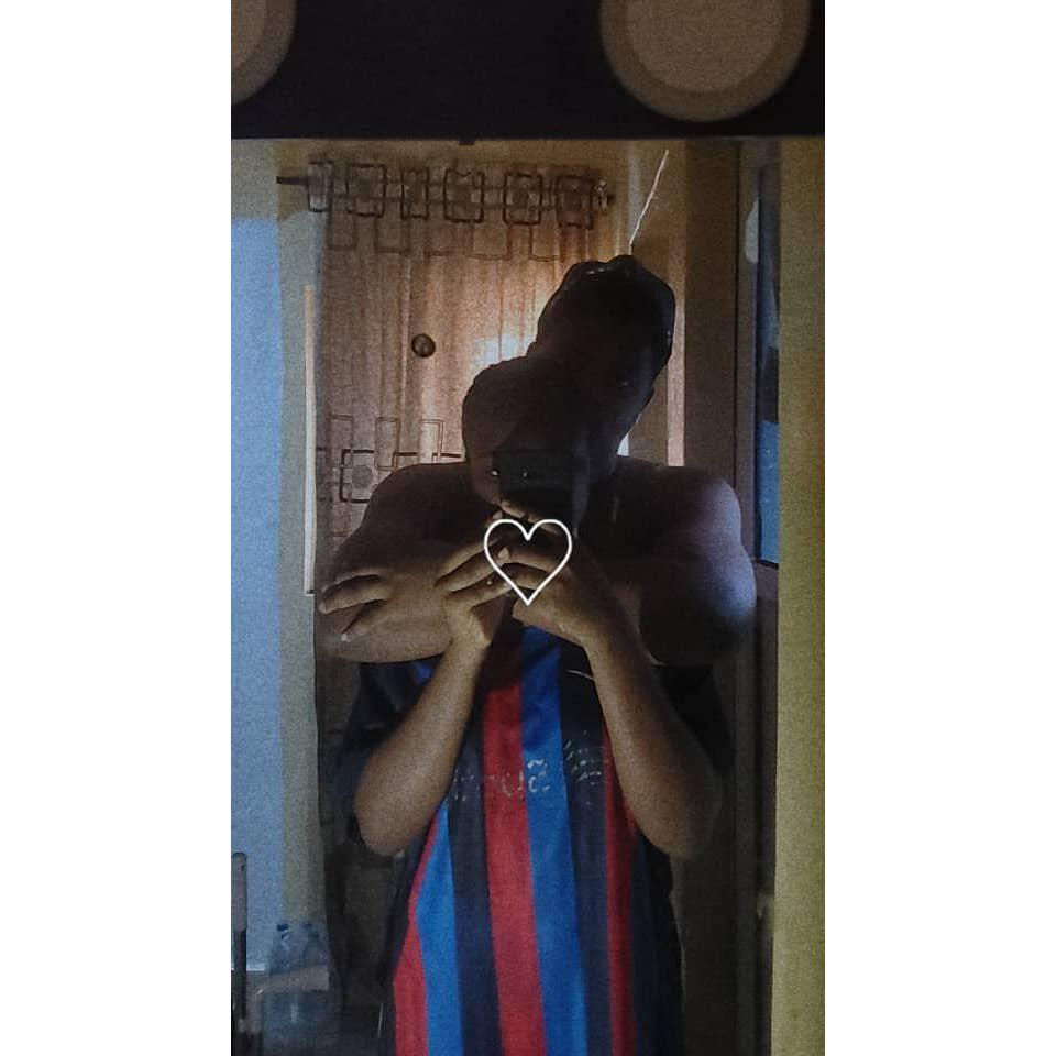 sweeeeeeetttt