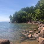 Adventure Vacations & Boat/Kayak