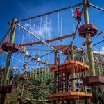 Open Air Adventure Park