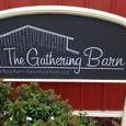 The Gathering Barn