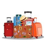 Packing Recommendations