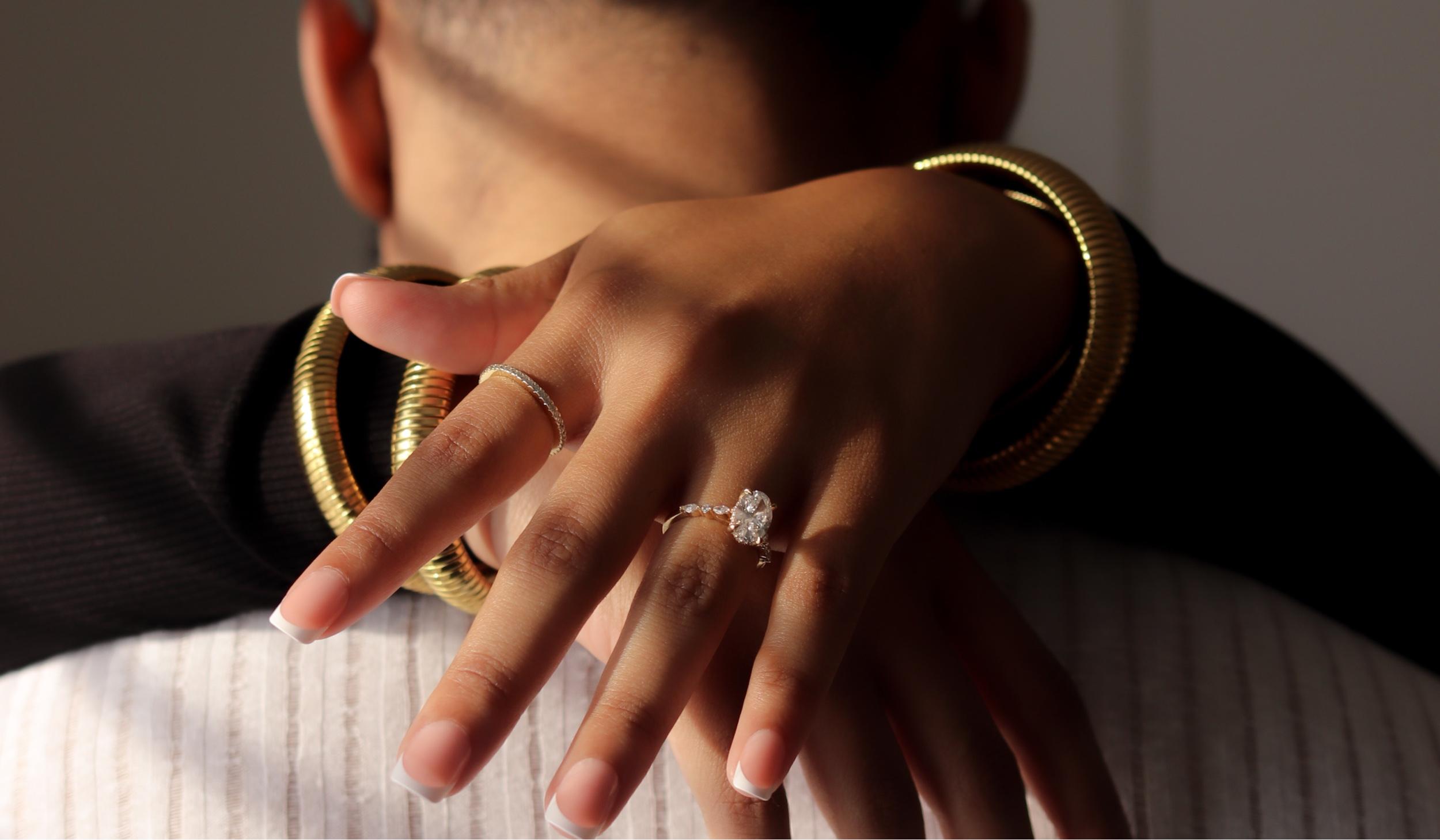 b7b5b3cb-052e-43fc-b5e7-80e22d3fb436