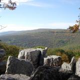 Catoctin Mountain Park