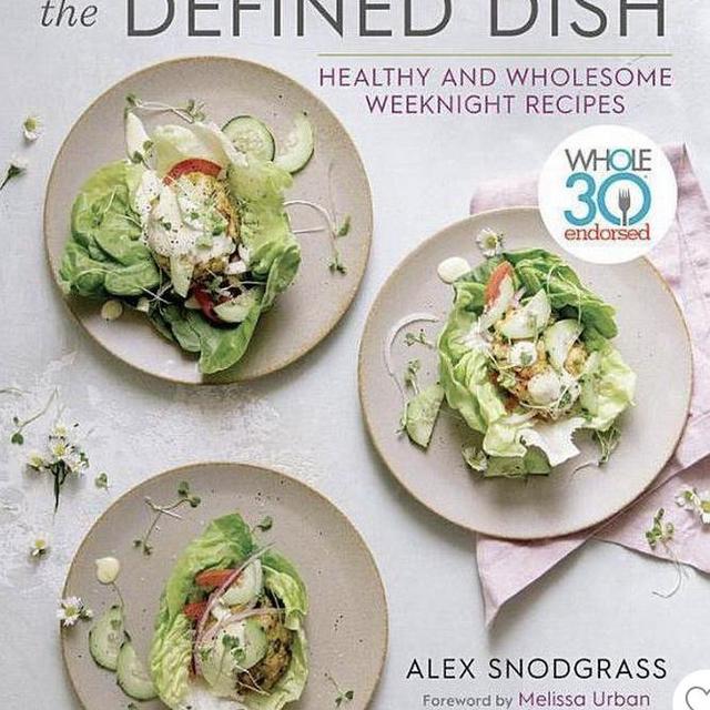 Ads·See The Defined Dish: Whole30 Endorsed, Healthy and Wholesome Weeknight Recipes https://www.amazon.com/dp/0358004411/ref=cm_sw_r_cp_api_i_nSOiEbV6NRTA1