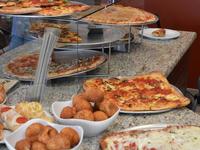 PizzaVola