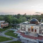 Bowdoin College Museum of Art
