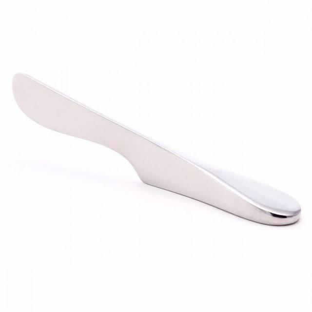 Stainless Steel Butter Knife