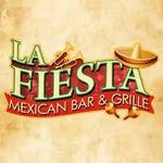 La Fiesta Mexican Bar And Grill