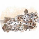Ostuni
