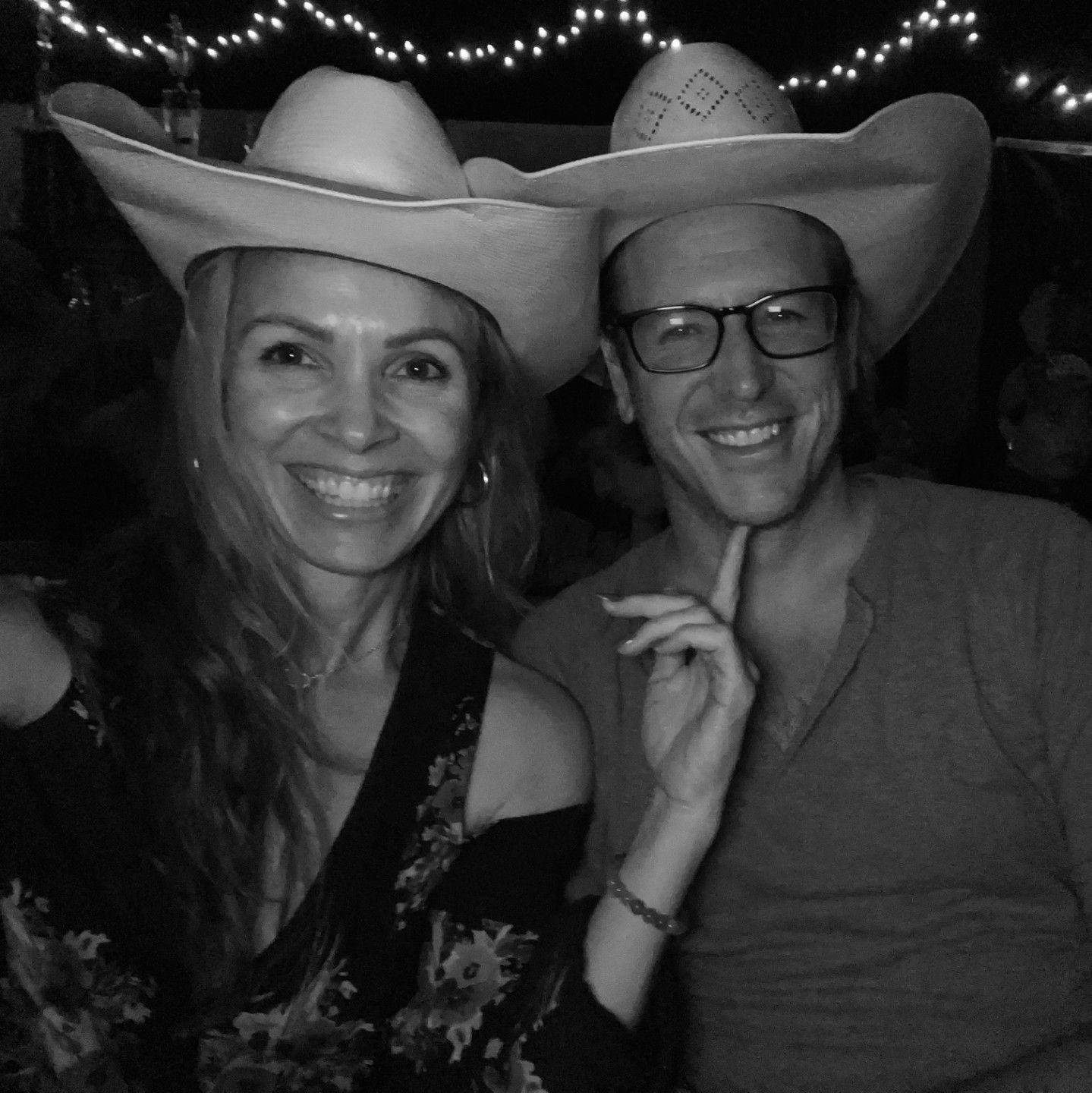 Honky Tonk Tuesdays in Nashville