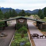 Buffalo Park