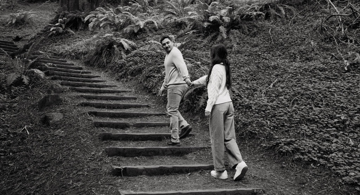 The Wedding Website of Jennalyn Reed and Jesus Escalante Segura