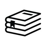 Magic City Books