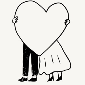 Our Newlywed Fund