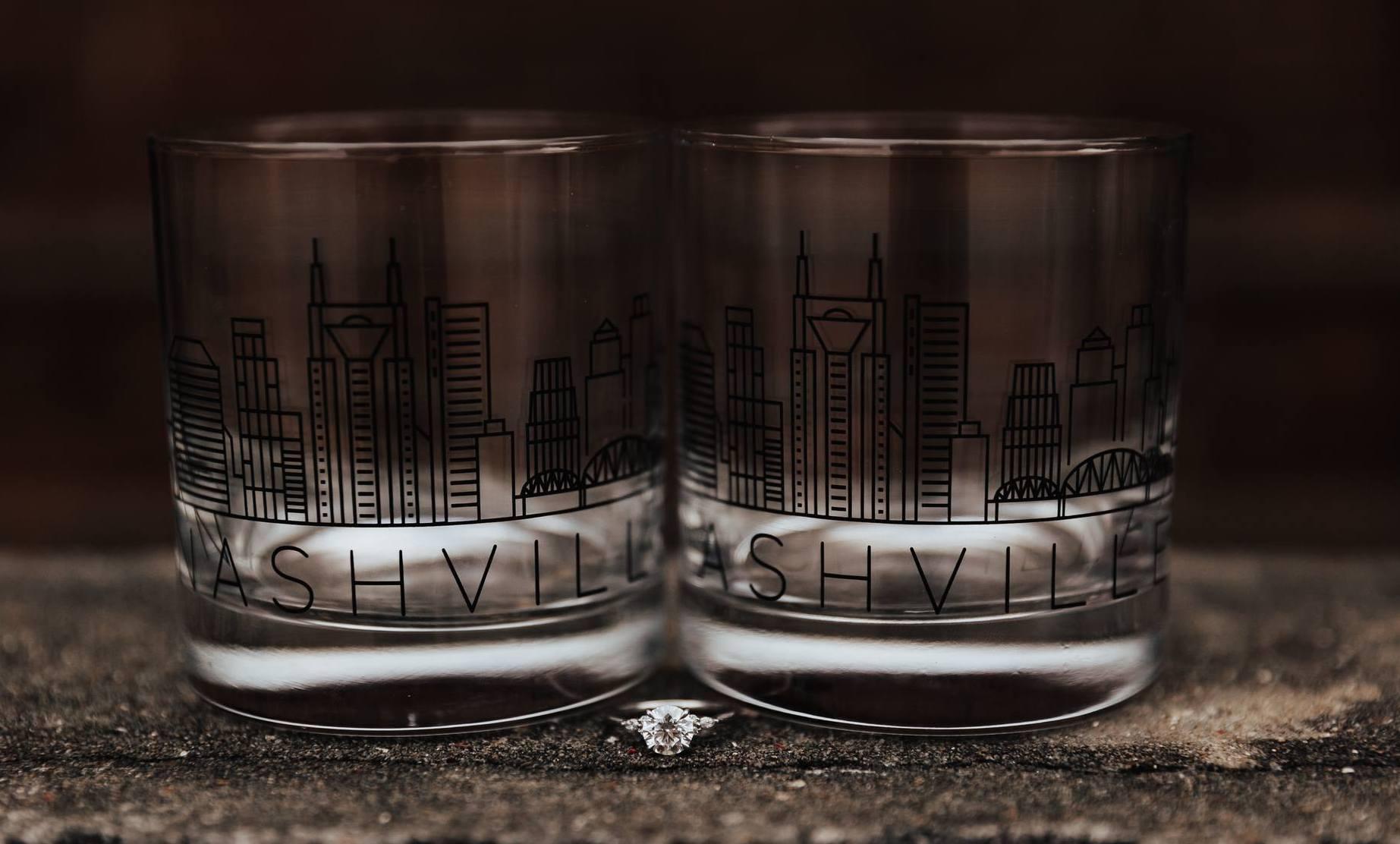 The Wedding Website of Sarah Anzelmo and Andrew Lorscheider