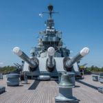 Battleship
