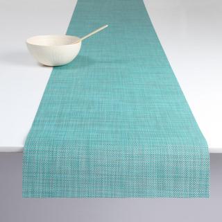 Mini Basketweave Table Runner