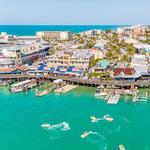 Madeira Beach