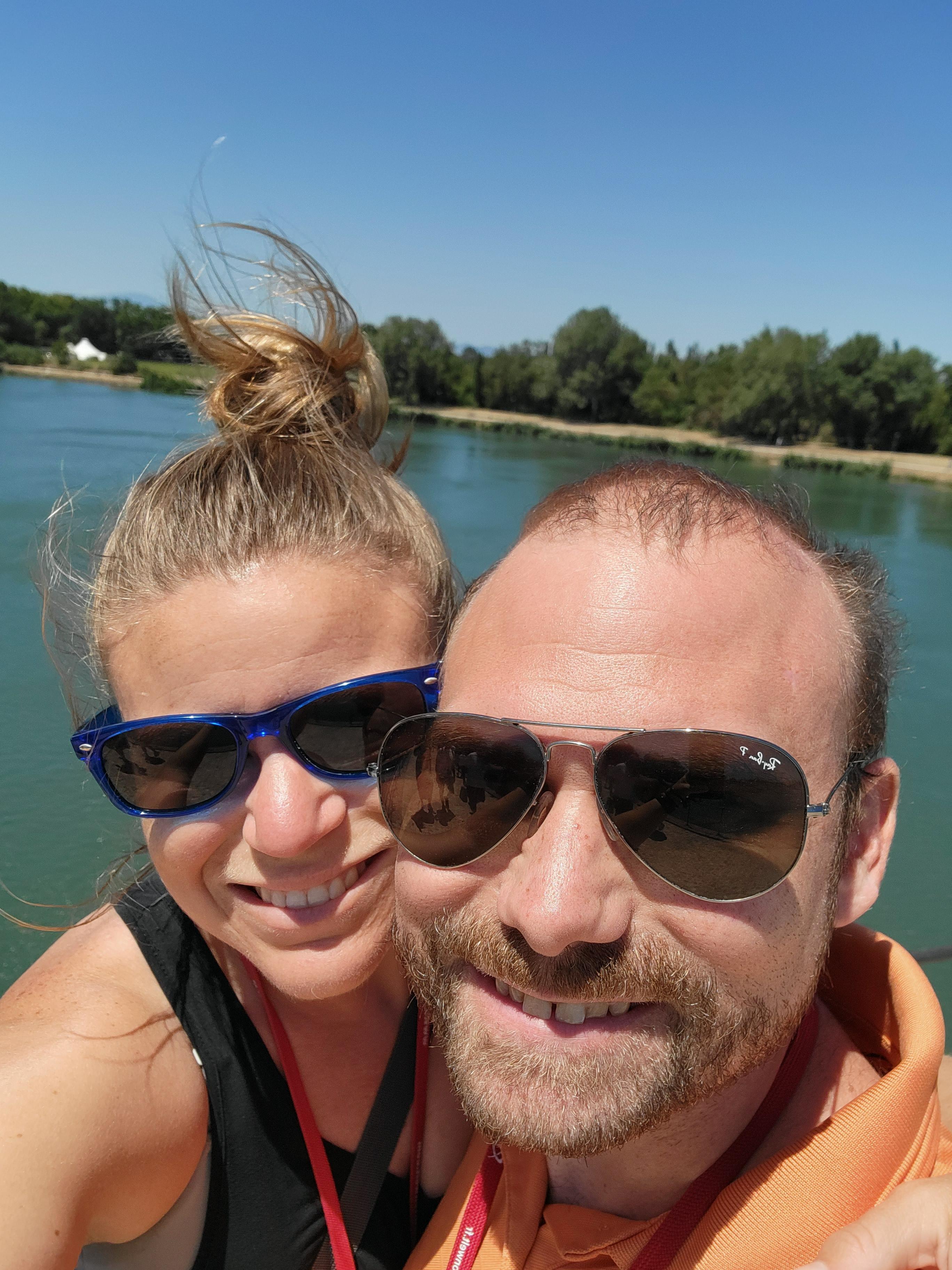 The Wedding Website of Kari Walters and Josh Hollis