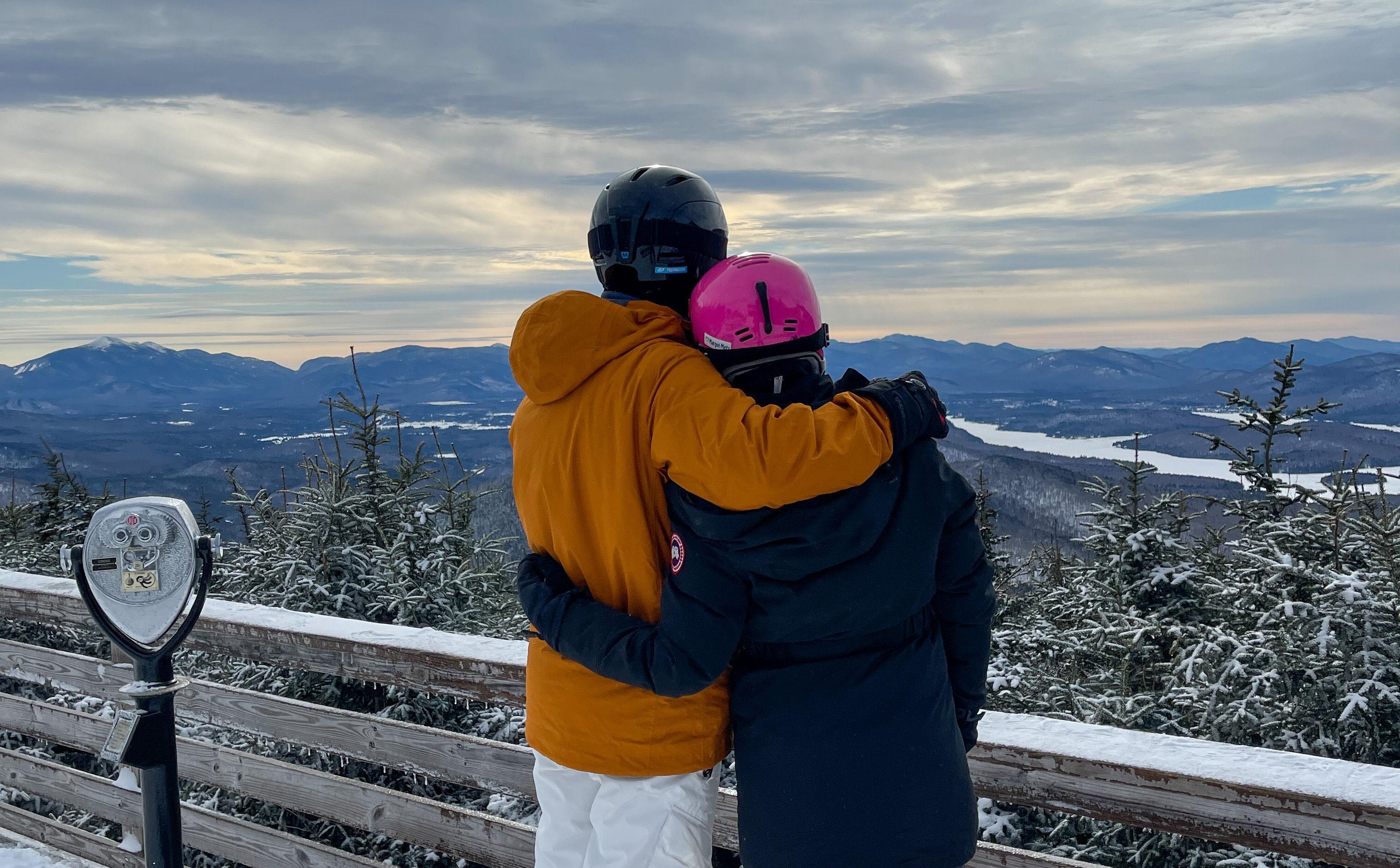 b7b851c3-3077-4a61-876e-27fd5080af7a