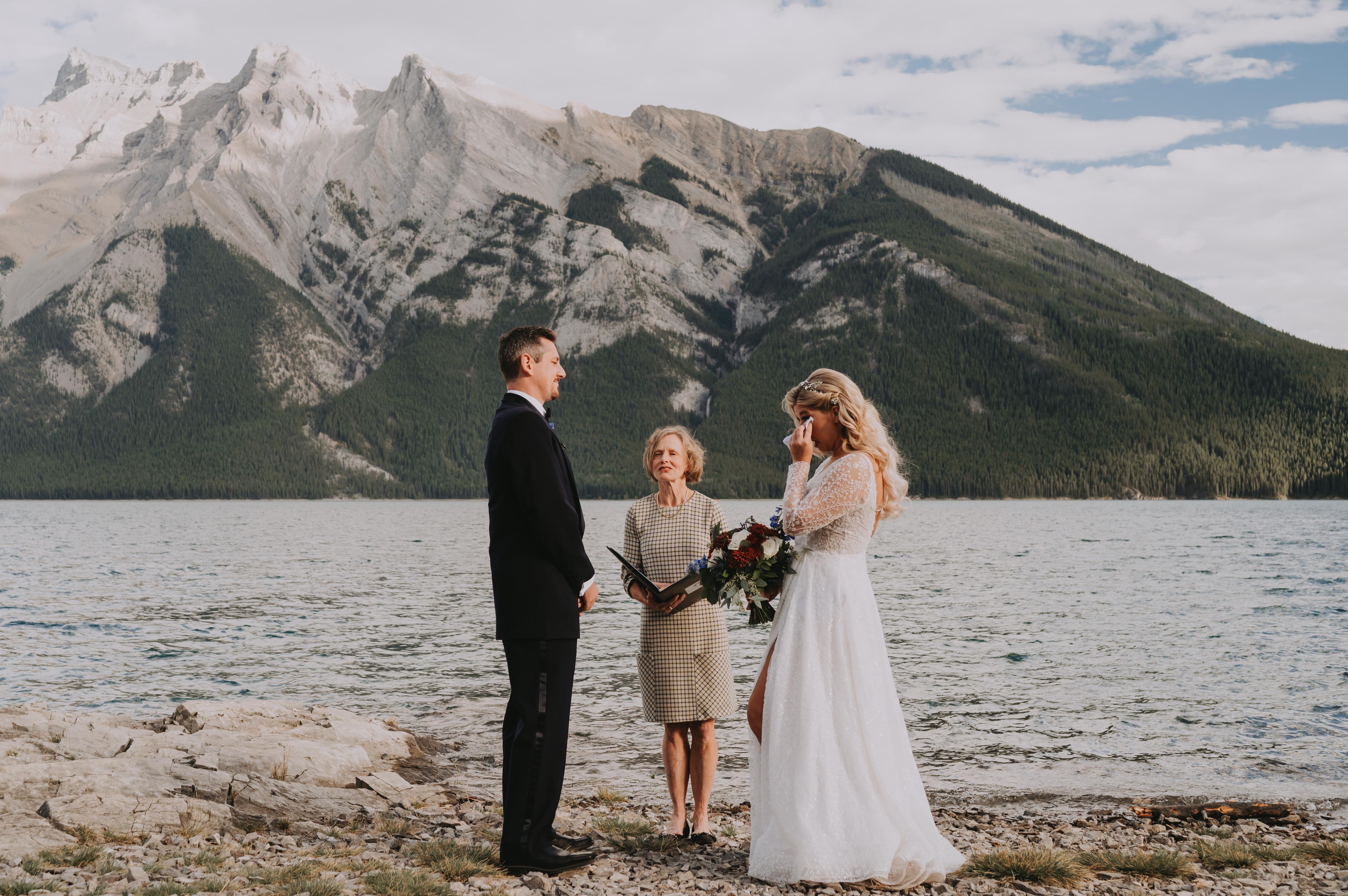 b7b86fd9-9f70-4d3b-8be0-efede430a7ac