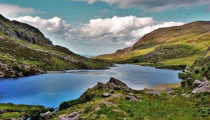 The Wedding Website of Olivia Napoleon and Joseph Landes