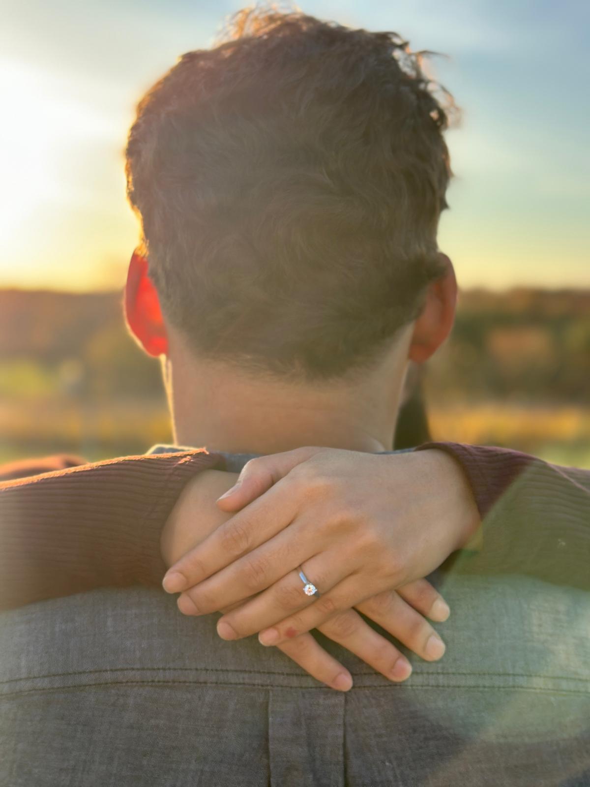 The Wedding Website of Brenda Rego and Lucas Pereira