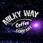 Milky Way Coffee Company