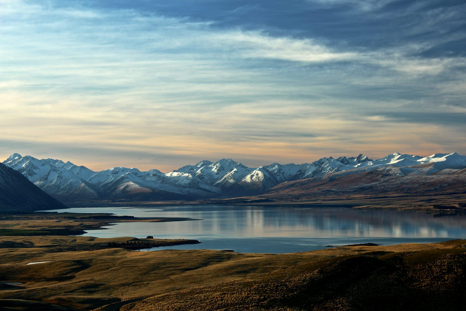 The Wedding Website of Shann Fortes and Arvin Tan