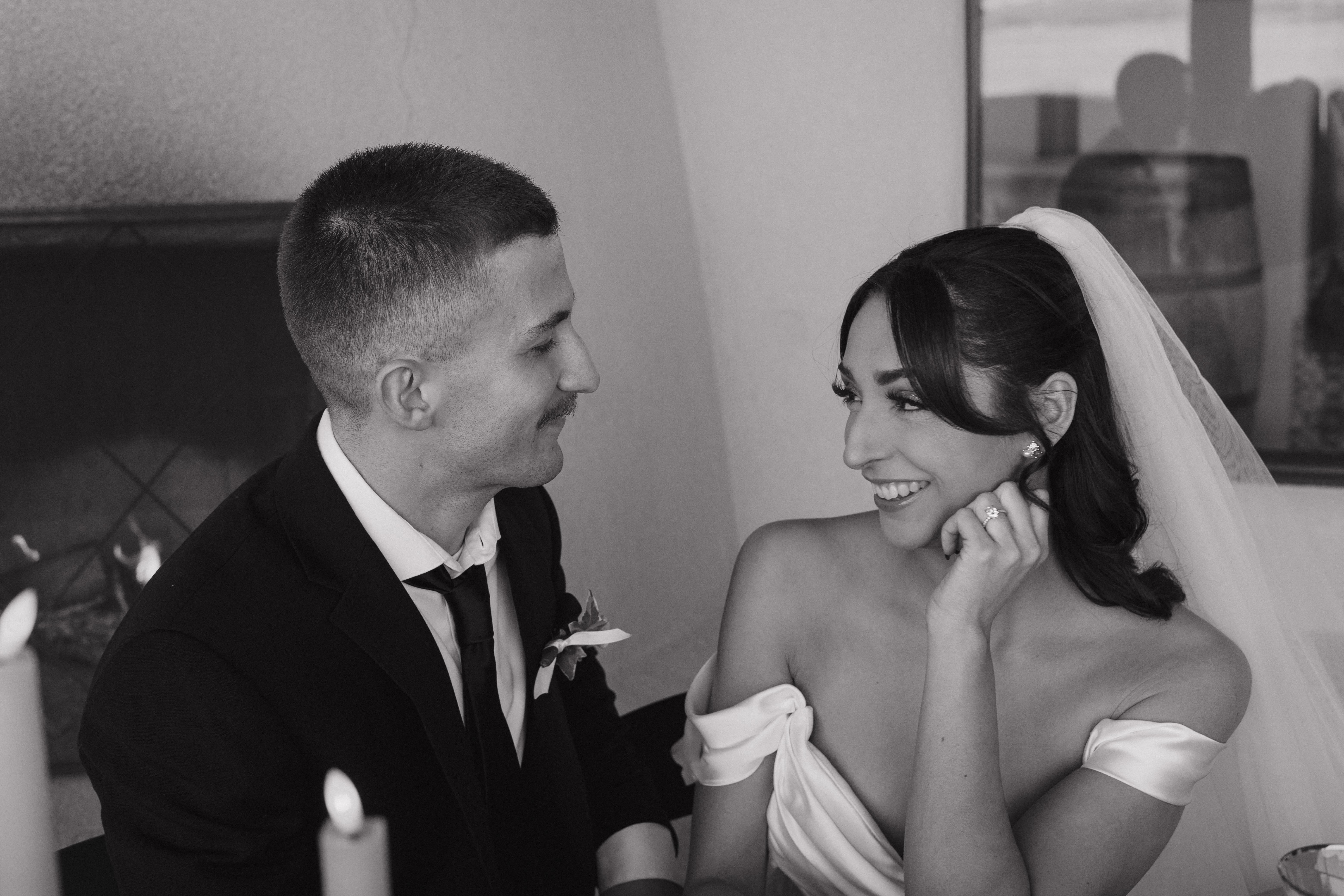 The Wedding Website of Marisa Rodriguez and Bryan Avalos