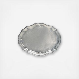 Gallic Tray