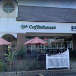 The Coffeehouse