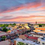 West Chester, PA