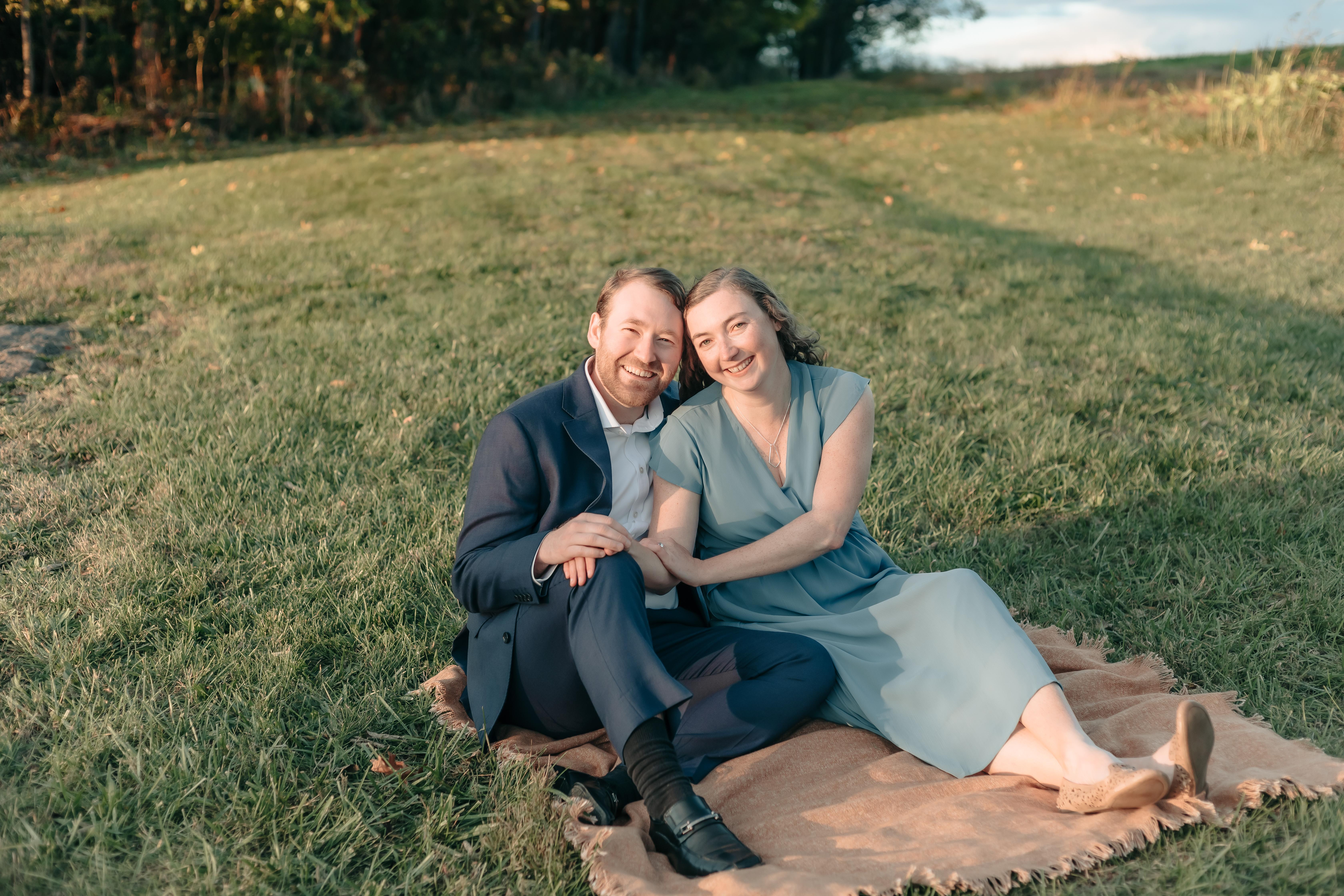The Wedding Website of Kyle Bergeron and Gwen Neuhaus