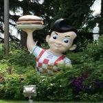 Big Boy Restaurants