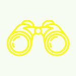 3. University of Washington