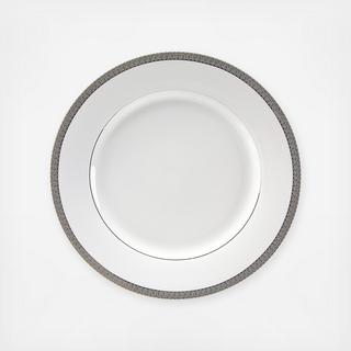 Luxor Dinner Plate, Set of 6