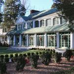 Reynolda Estate