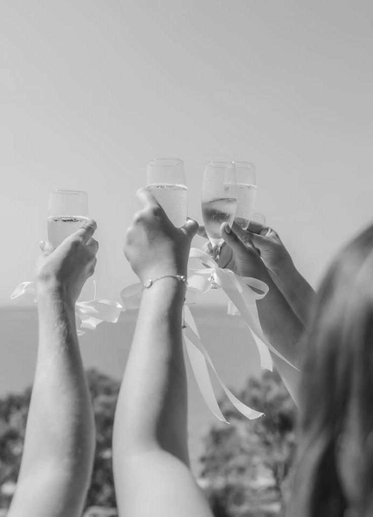 The Wedding Website of Evee Jolly and Mason Bussard