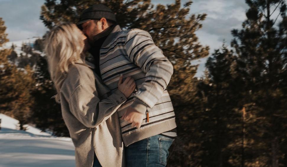 Hero Slideshow Image 1