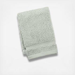 Hotel Collection - Ultimate MicroCotton Washcloth
