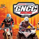 Ironman GNCC Race